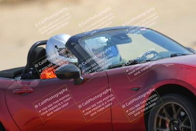 media/Mar-30-2025-Pro Autosports (Sun) [[34ff8f16e0]]/1-Red Group/Session 2 (Turn 9)/